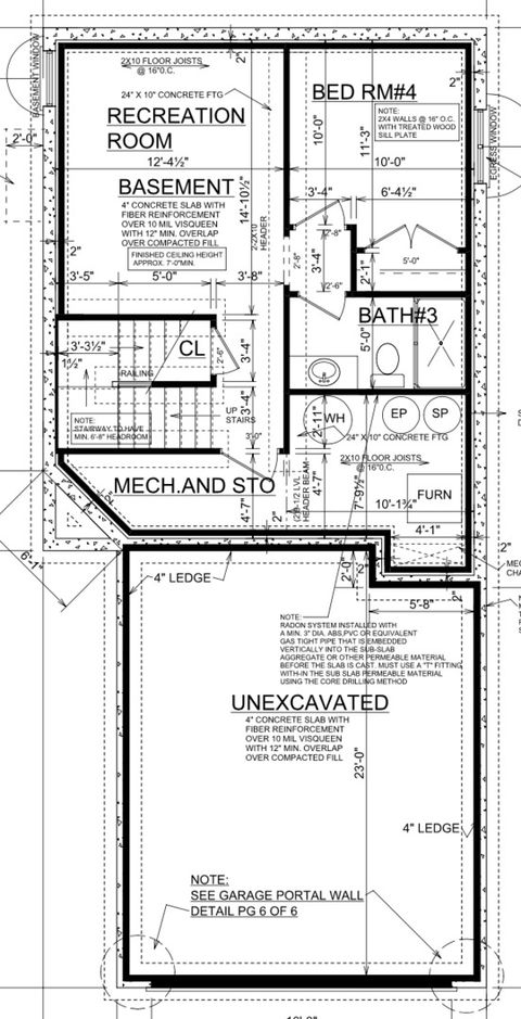 Tiny photo for 1409 Sand Dollar Drive, Champaign, IL 61822 (MLS # 12512877)