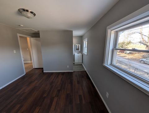 Tiny photo for 928 Farnam Street, Davenport, IA 52803 (MLS # 12557359)