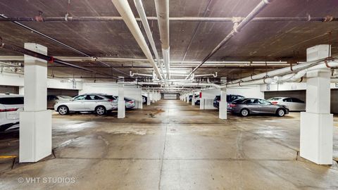 Tiny photo for Northbrook, IL 60062 (MLS # 12434905)