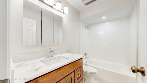 Tiny photo for Northbrook, IL 60062 (MLS # 12434905)