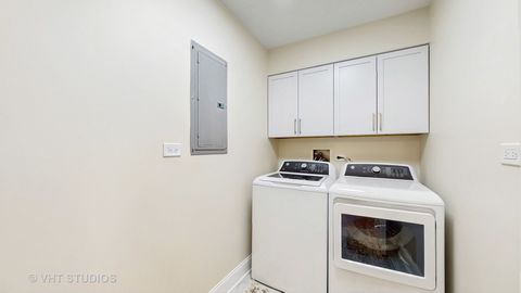 Tiny photo for Northbrook, IL 60062 (MLS # 12434905)