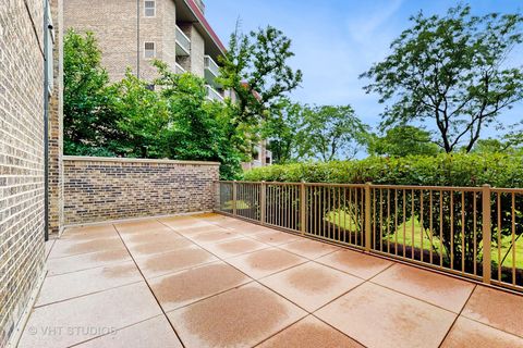 Tiny photo for Northbrook, IL 60062 (MLS # 12434905)
