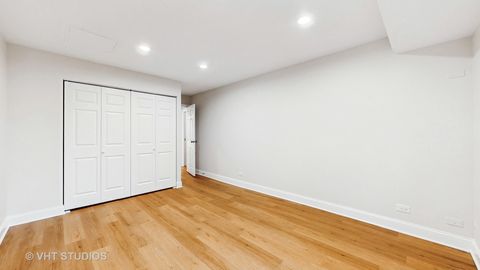 Tiny photo for Northbrook, IL 60062 (MLS # 12434905)