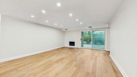 Tiny photo for Northbrook, IL 60062 (MLS # 12434905)