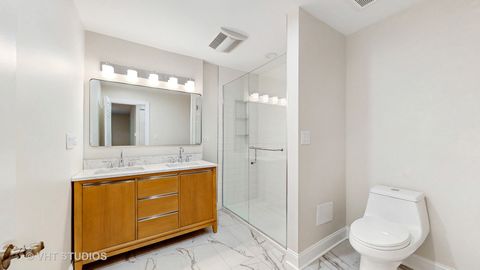 Tiny photo for Northbrook, IL 60062 (MLS # 12434905)
