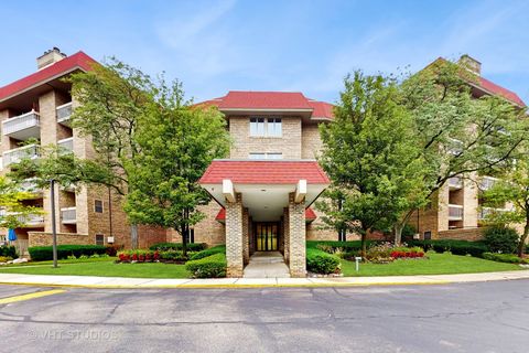Tiny photo for Northbrook, IL 60062 (MLS # 12434905)
