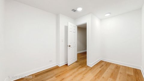 Tiny photo for Northbrook, IL 60062 (MLS # 12434905)