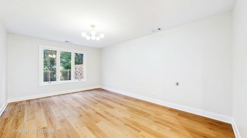 Tiny photo for Northbrook, IL 60062 (MLS # 12434905)