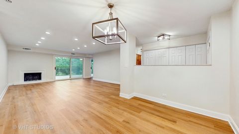 Tiny photo for Northbrook, IL 60062 (MLS # 12434905)