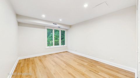 Tiny photo for Northbrook, IL 60062 (MLS # 12434905)