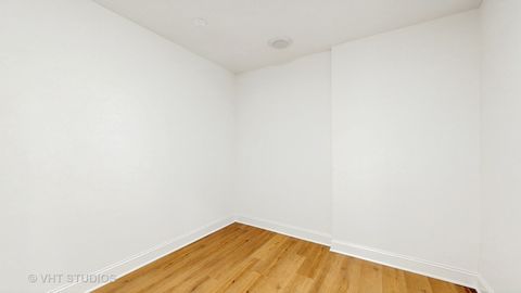 Tiny photo for Northbrook, IL 60062 (MLS # 12434905)