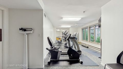 Tiny photo for Northbrook, IL 60062 (MLS # 12434905)