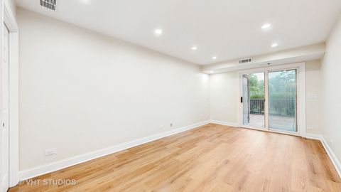 Tiny photo for Northbrook, IL 60062 (MLS # 12434905)