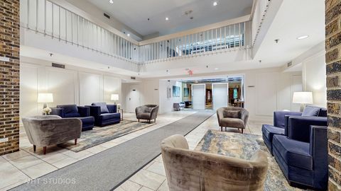 Tiny photo for Northbrook, IL 60062 (MLS # 12434905)