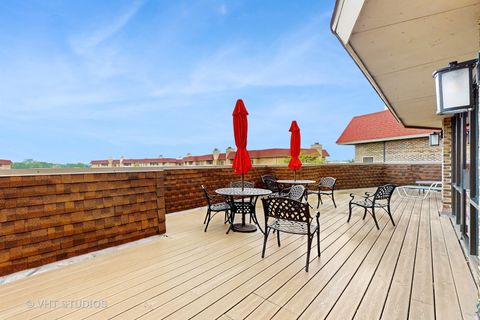 Tiny photo for Northbrook, IL 60062 (MLS # 12434905)