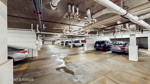 Tiny photo for Northbrook, IL 60062 (MLS # 12434905)