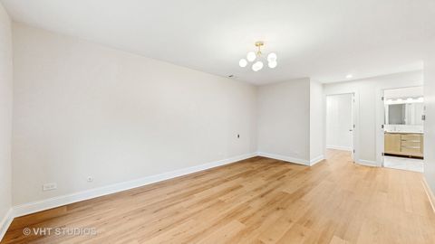 Tiny photo for Northbrook, IL 60062 (MLS # 12434905)