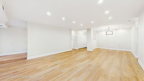 Tiny photo for Northbrook, IL 60062 (MLS # 12434905)