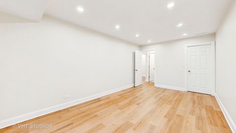 Tiny photo for Northbrook, IL 60062 (MLS # 12434905)