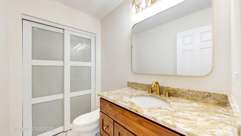 Tiny photo for Northbrook, IL 60062 (MLS # 12434905)