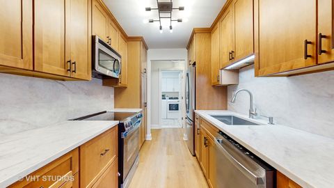 Tiny photo for Northbrook, IL 60062 (MLS # 12434905)