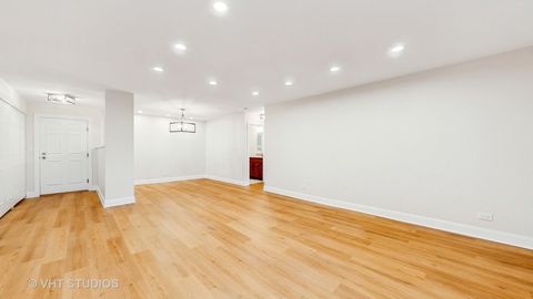 Tiny photo for Northbrook, IL 60062 (MLS # 12434905)