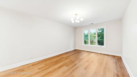 Tiny photo for Northbrook, IL 60062 (MLS # 12434905)