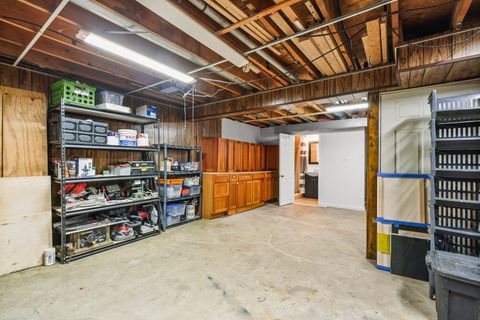 Tiny photo for 1528 Chippewa Trail, Wheeling, IL 60090 (MLS # 12603982)