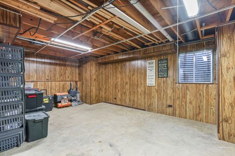 Tiny photo for 1528 Chippewa Trail, Wheeling, IL 60090 (MLS # 12603982)