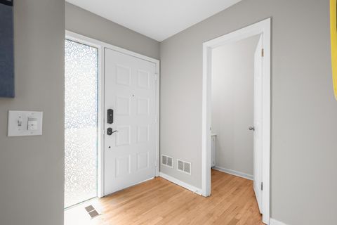 Tiny photo for 1528 Chippewa Trail, Wheeling, IL 60090 (MLS # 12603982)