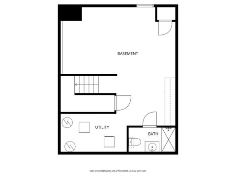 Tiny photo for 1528 Chippewa Trail, Wheeling, IL 60090 (MLS # 12603982)