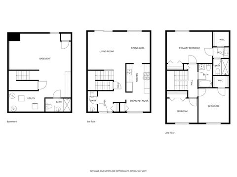 Tiny photo for 1528 Chippewa Trail, Wheeling, IL 60090 (MLS # 12603982)