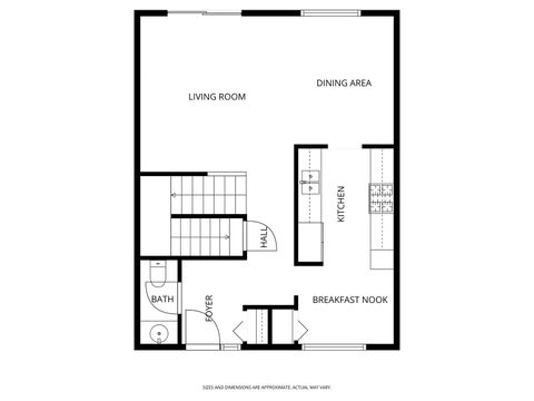 Tiny photo for 1528 Chippewa Trail, Wheeling, IL 60090 (MLS # 12603982)