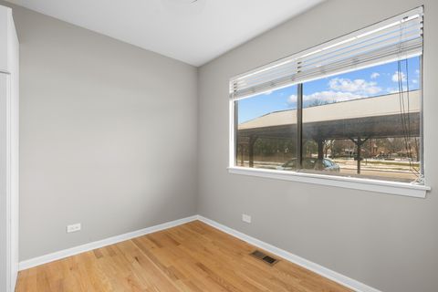 Tiny photo for 1528 Chippewa Trail, Wheeling, IL 60090 (MLS # 12603982)