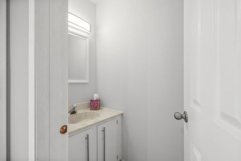 Tiny photo for 1528 Chippewa Trail, Wheeling, IL 60090 (MLS # 12603982)