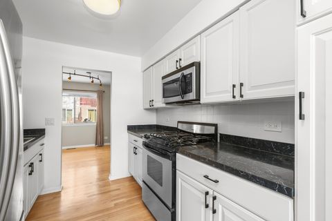 Tiny photo for 1528 Chippewa Trail, Wheeling, IL 60090 (MLS # 12603982)