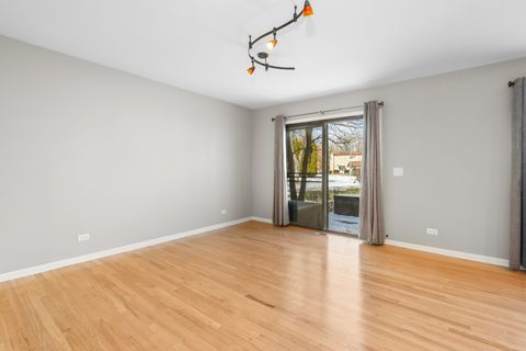 Tiny photo for 1528 Chippewa Trail, Wheeling, IL 60090 (MLS # 12603982)