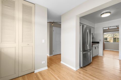 Tiny photo for 1528 Chippewa Trail, Wheeling, IL 60090 (MLS # 12603982)