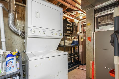 Tiny photo for 1528 Chippewa Trail, Wheeling, IL 60090 (MLS # 12603982)