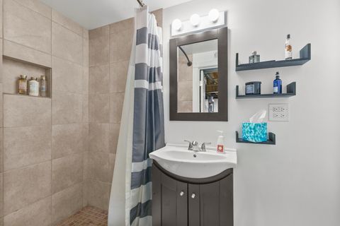 Tiny photo for 1528 Chippewa Trail, Wheeling, IL 60090 (MLS # 12603982)