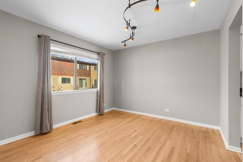 Tiny photo for 1528 Chippewa Trail, Wheeling, IL 60090 (MLS # 12603982)