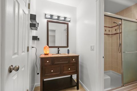 Tiny photo for 1528 Chippewa Trail, Wheeling, IL 60090 (MLS # 12603982)