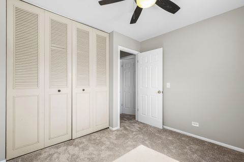 Tiny photo for 1528 Chippewa Trail, Wheeling, IL 60090 (MLS # 12603982)