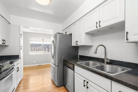 Tiny photo for 1528 Chippewa Trail, Wheeling, IL 60090 (MLS # 12603982)