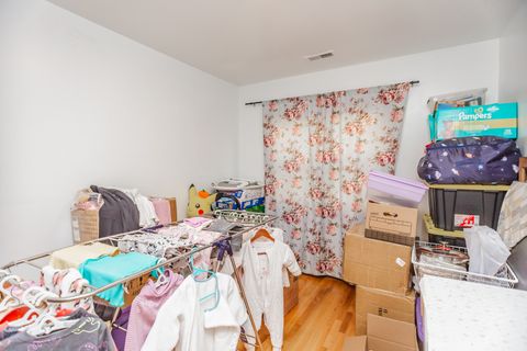 Tiny photo for 335 W 23rd Street #B, Chicago, IL 60616 (MLS # 12506416)