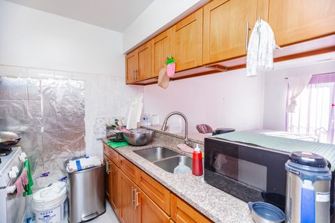 Tiny photo for 335 W 23rd Street #B, Chicago, IL 60616 (MLS # 12506416)