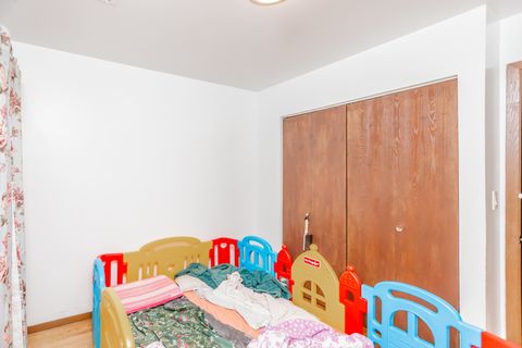 Tiny photo for 335 W 23rd Street #B, Chicago, IL 60616 (MLS # 12506416)