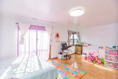Tiny photo for 335 W 23rd Street #B, Chicago, IL 60616 (MLS # 12506416)