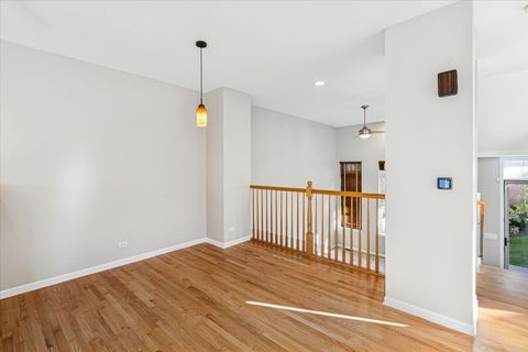 Tiny photo for 6135 River Bend Drive, Lisle, IL 60532 (MLS # 12493490)