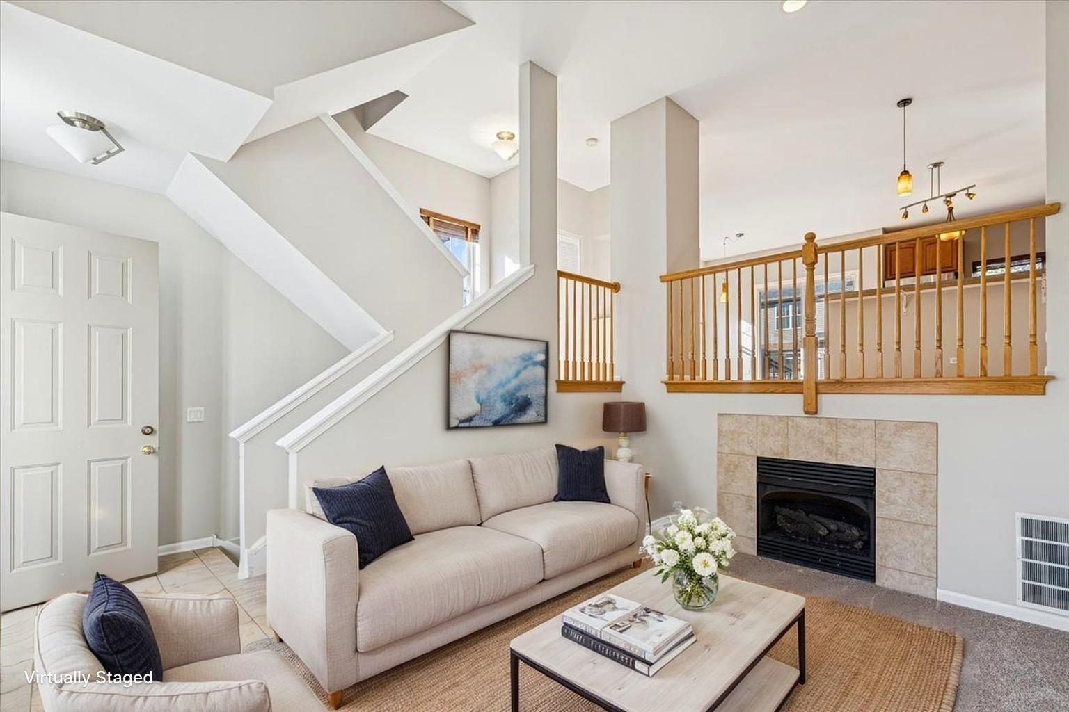 6135 River Bend Drive
